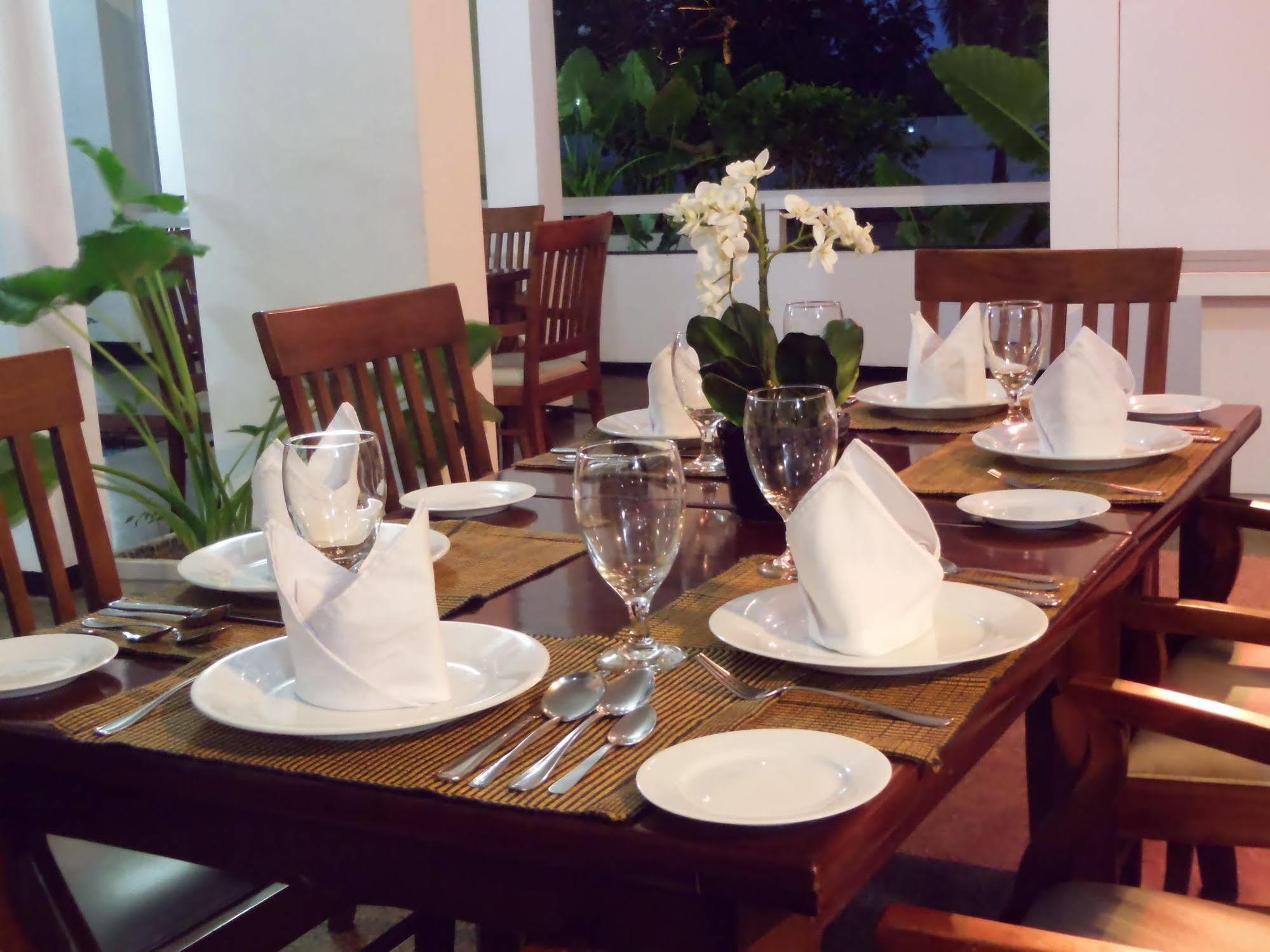 Sanmali Beach Hotel Маравіла Екстер'єр фото
